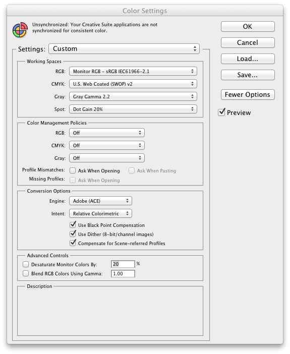 Screen Shot 2012-02-01 at 8.26.51 AM