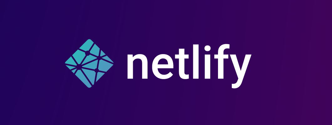 netlify